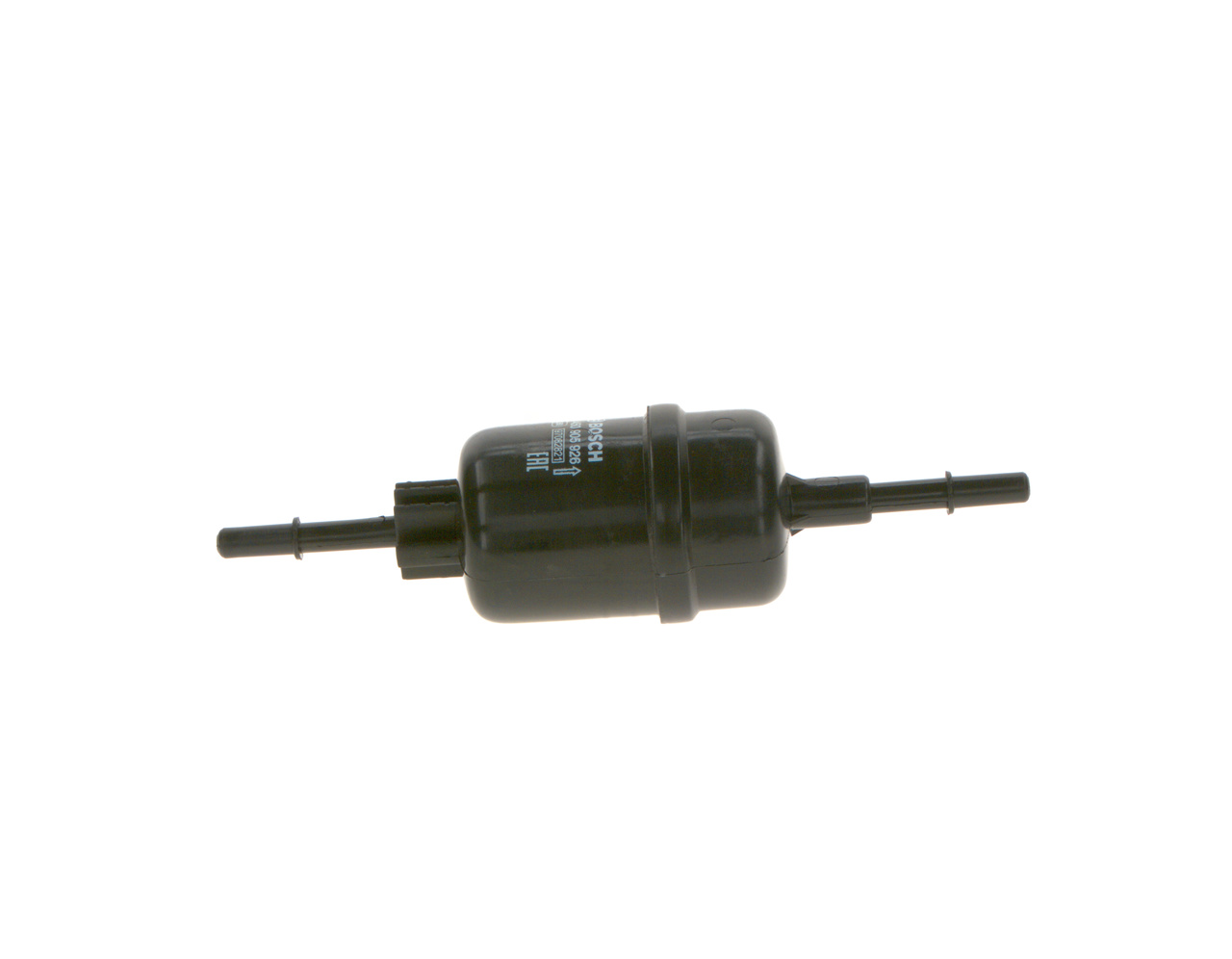 Fuel filter - 0 450 905 926 BOSCH