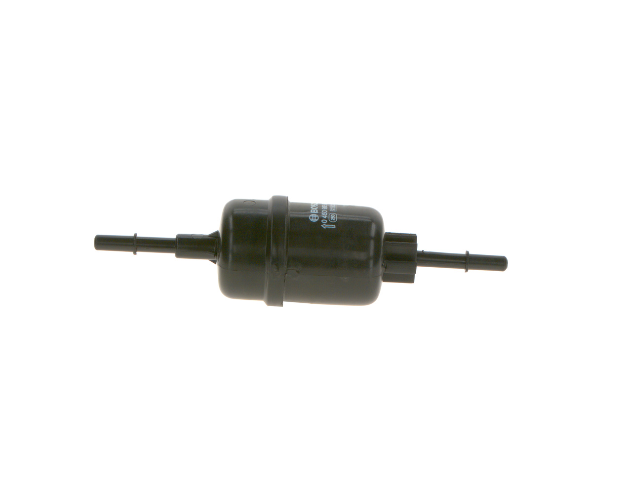 Fuel filter - 0 450 905 926 BOSCH