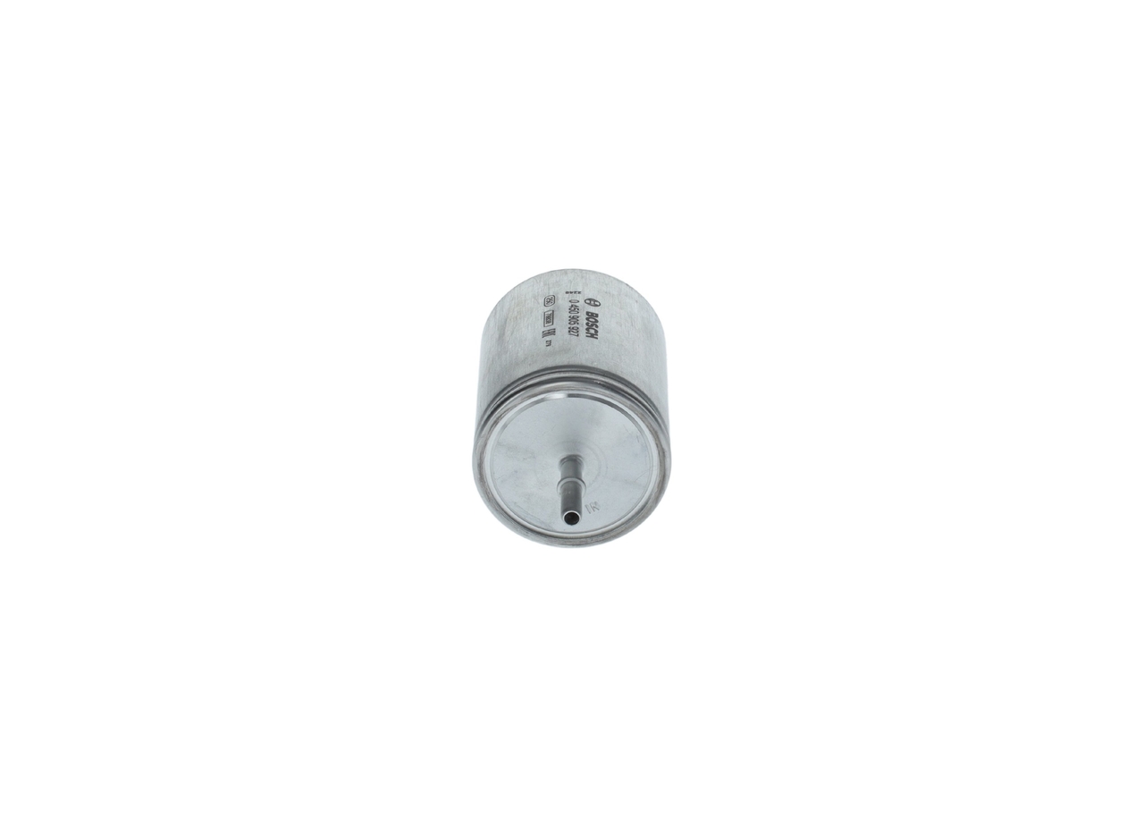 Fuel filter - 0 450 905 927 BOSCH