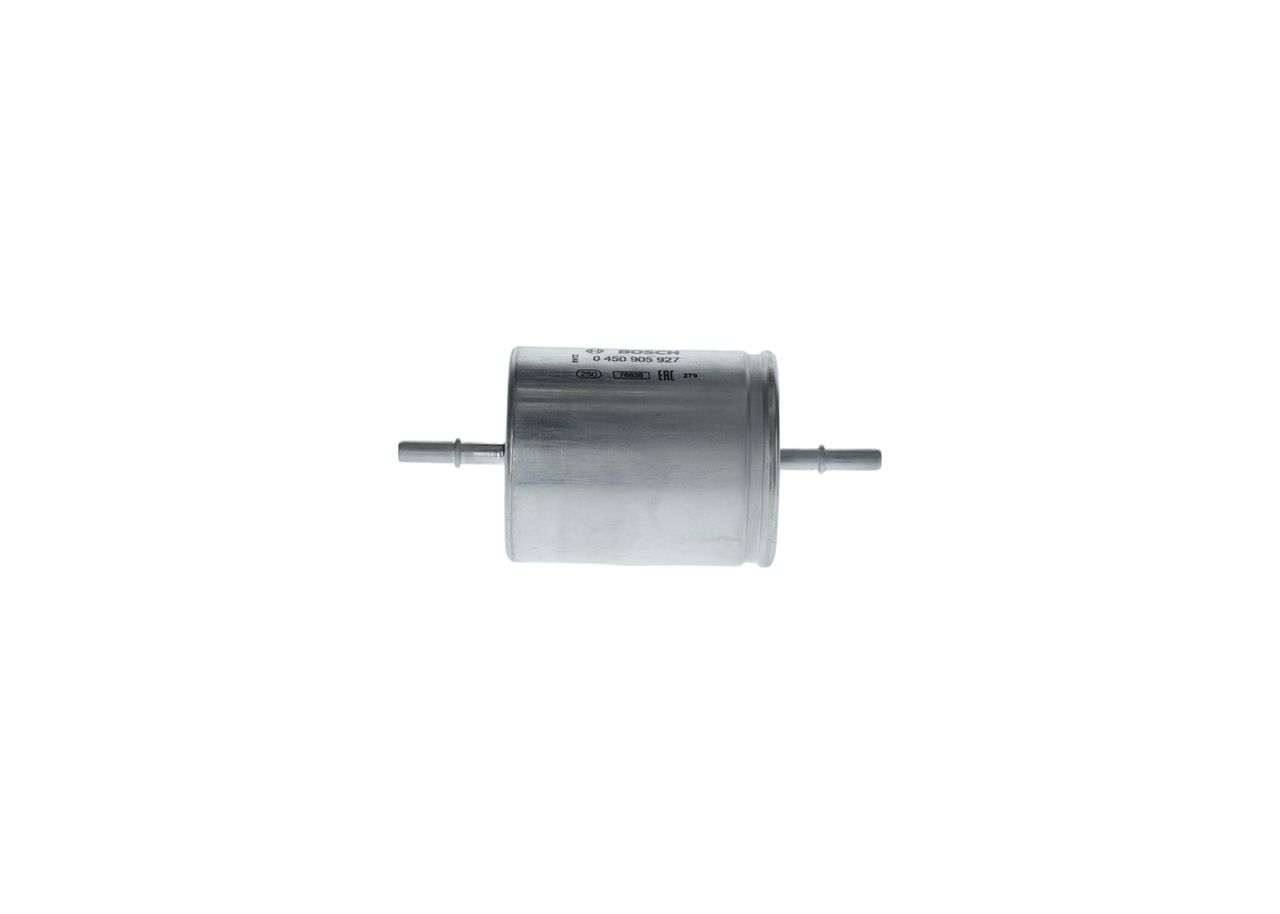 Fuel filter - 0 450 905 927 BOSCH
