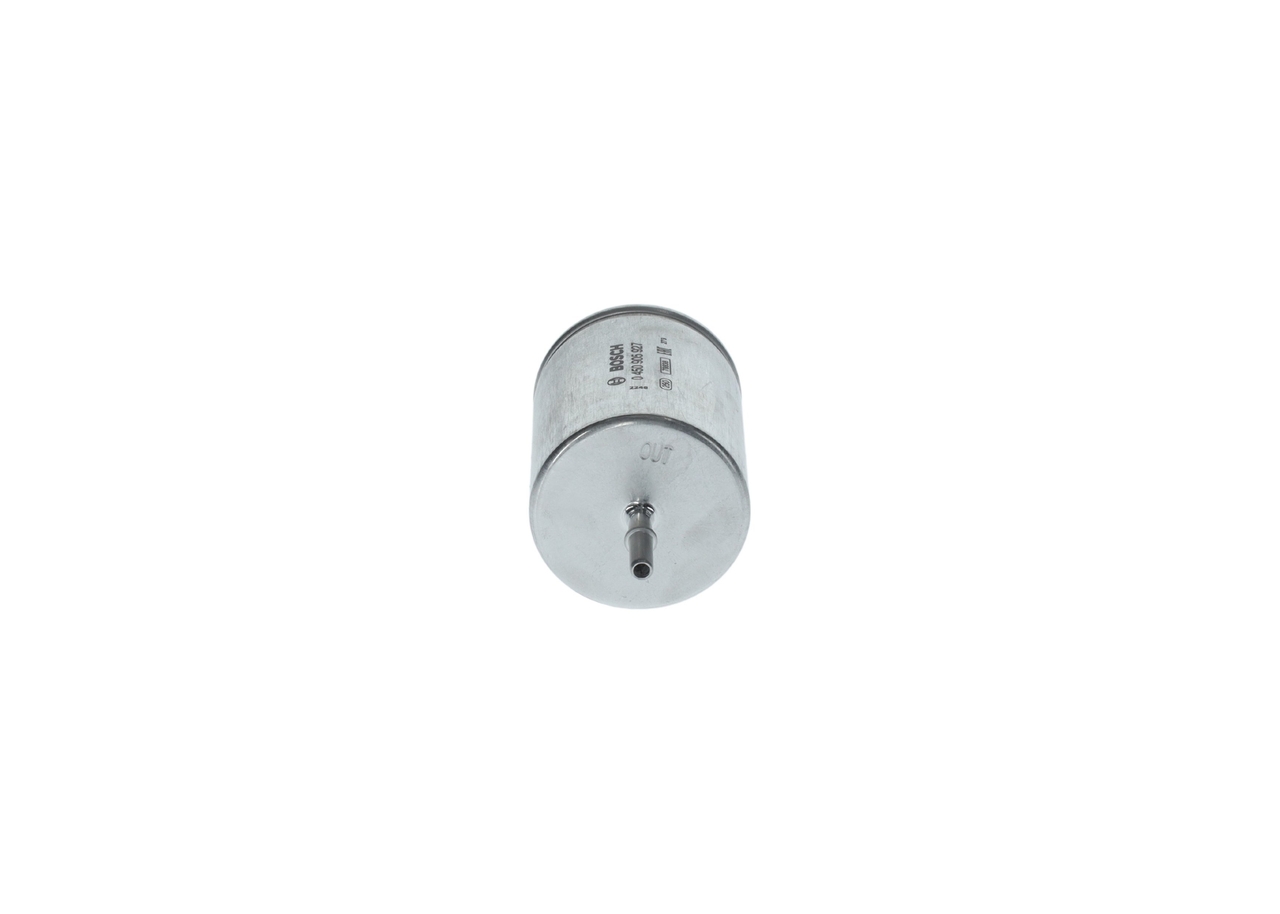 Fuel filter - 0 450 905 927 BOSCH