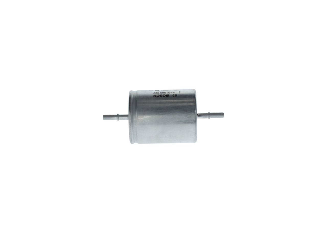Fuel filter - 0 450 905 927 BOSCH