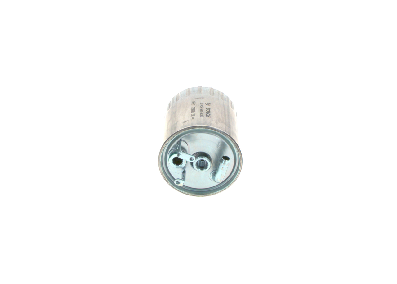 Топливный фильтр - 0 450 905 930 BOSCH