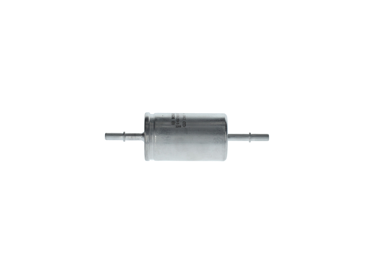Fuel filter - 0 450 905 939 BOSCH