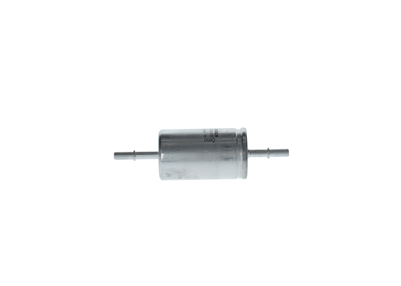 Fuel filter - 0 450 905 939 BOSCH