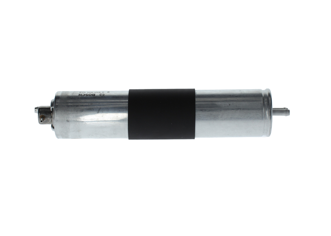 Fuel filter - 0 450 905 952 BOSCH