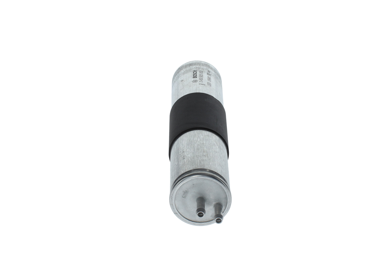 Fuel filter - 0 450 905 952 BOSCH