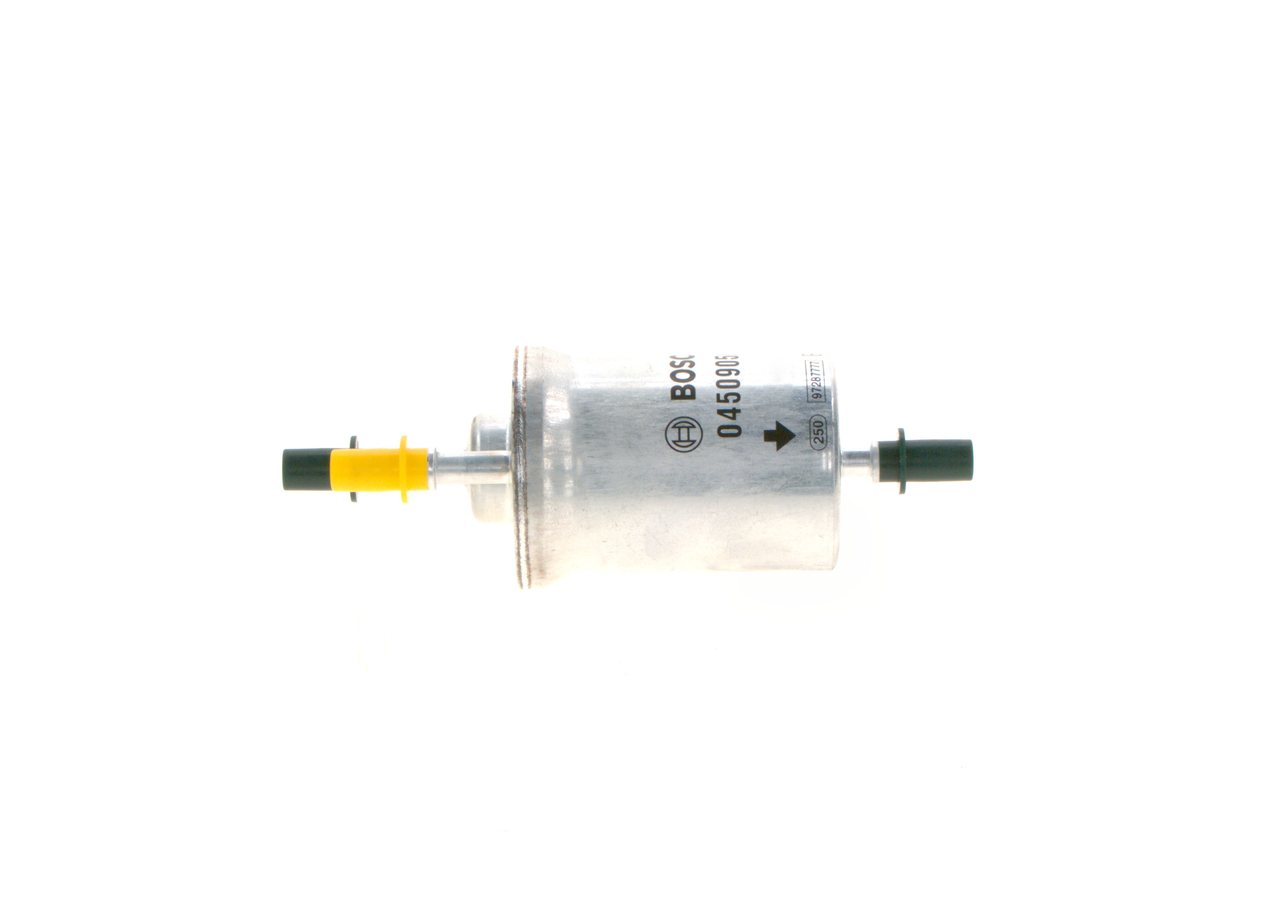 Fuel filter - 0 450 905 959 BOSCH