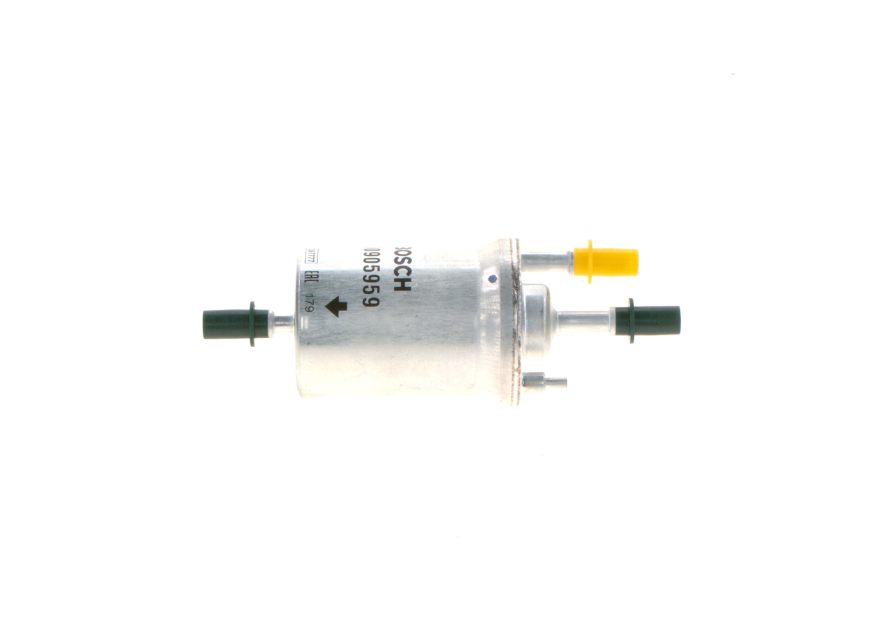 Fuel filter - 0 450 905 959 BOSCH