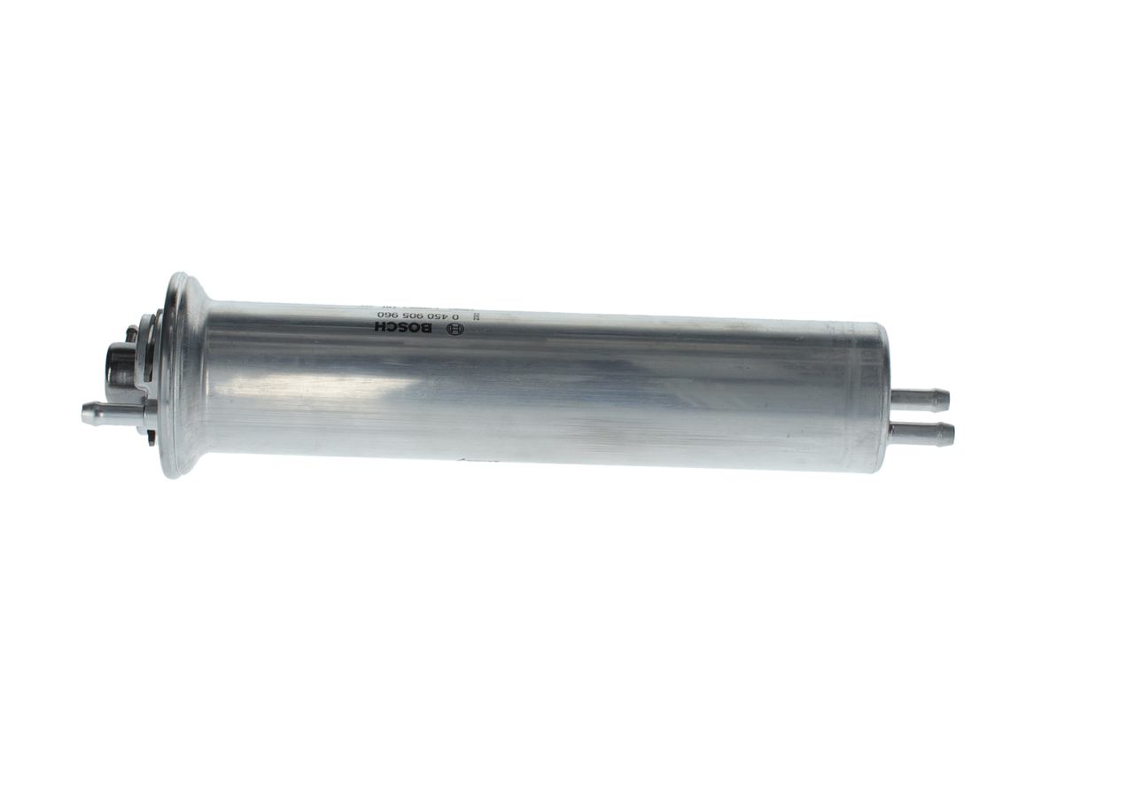 kuro filtras - 0 450 905 960 BOSCH