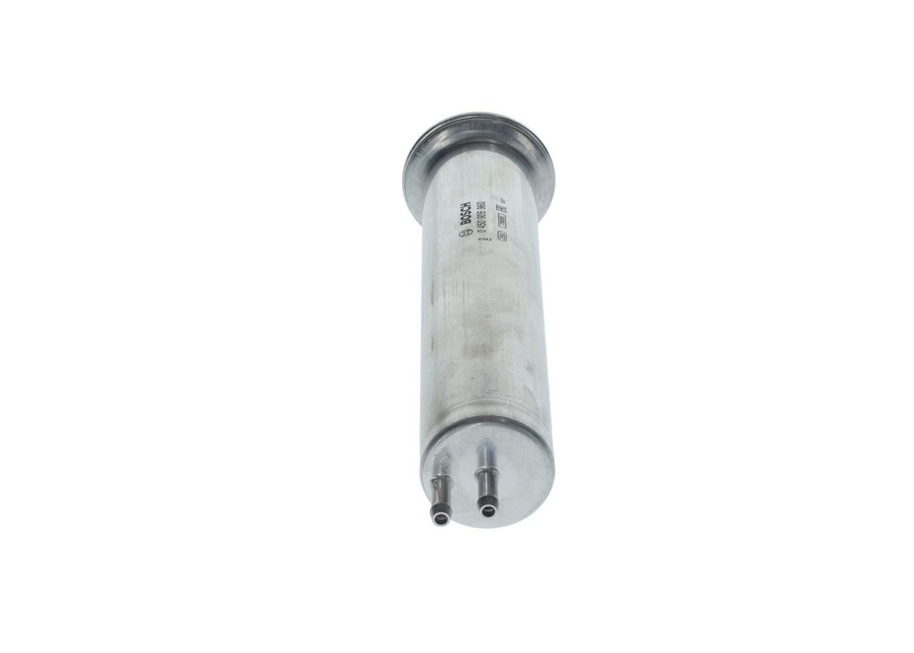 kuro filtras - 0 450 905 960 BOSCH
