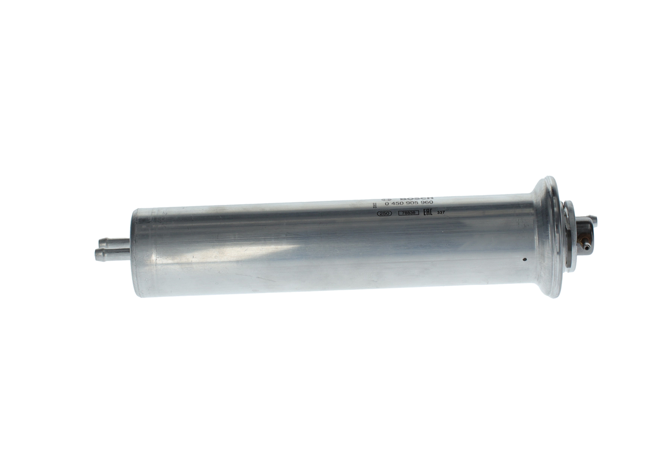 kuro filtras - 0 450 905 960 BOSCH