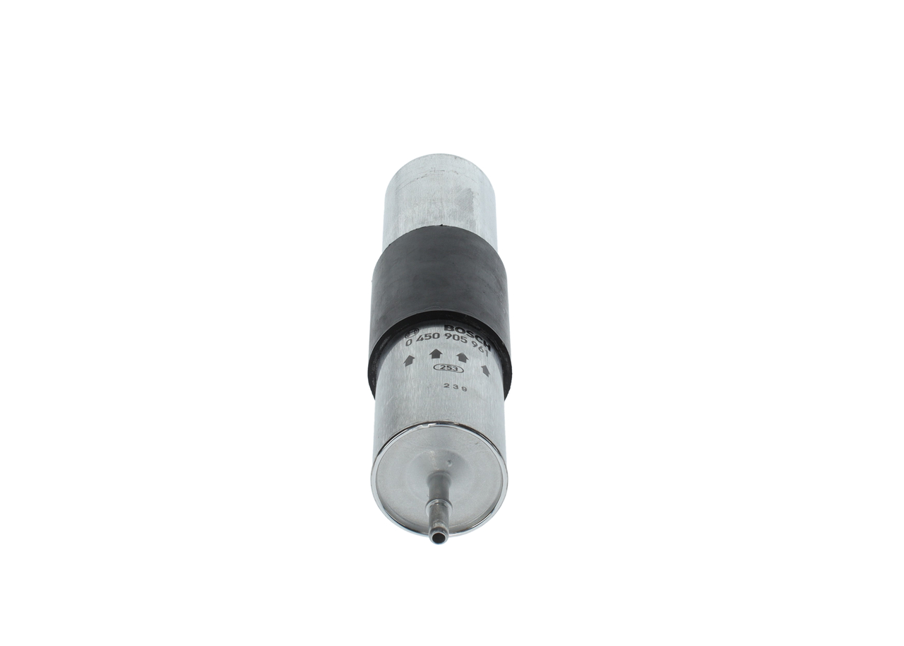 Filtro carburante - 0 450 905 961 BOSCH