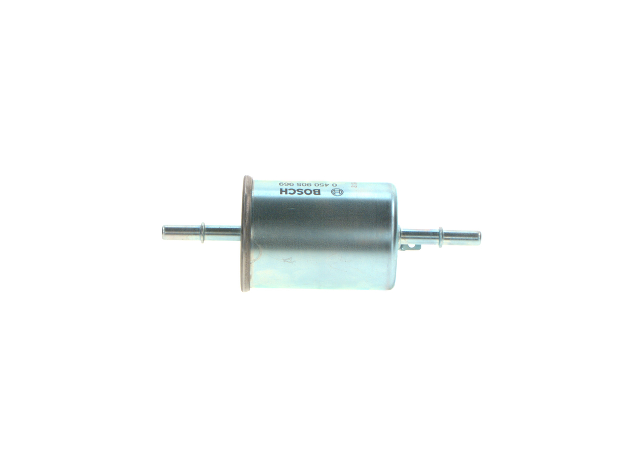 Kraftstofffilter - 0 450 905 969 BOSCH