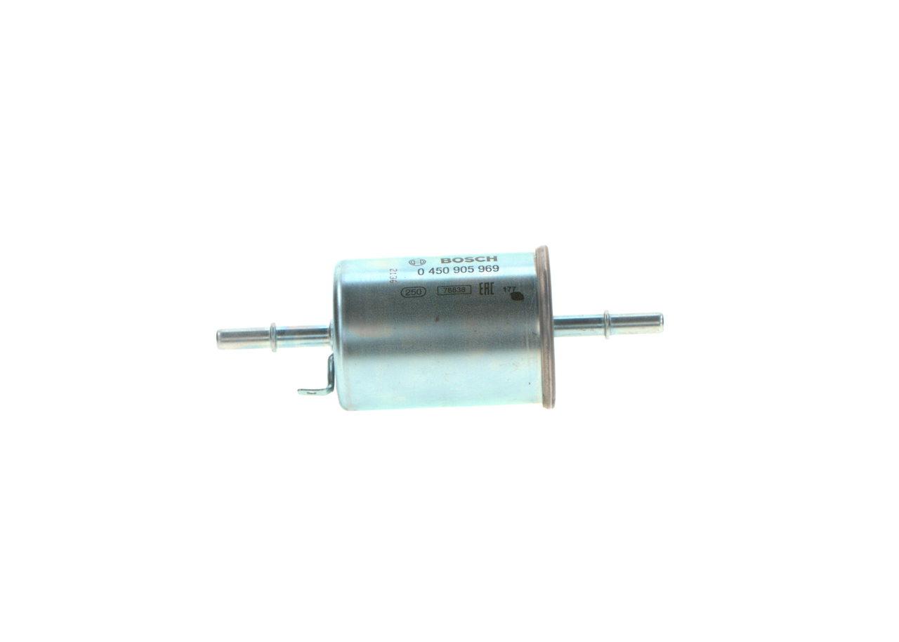 Kraftstofffilter - 0 450 905 969 BOSCH