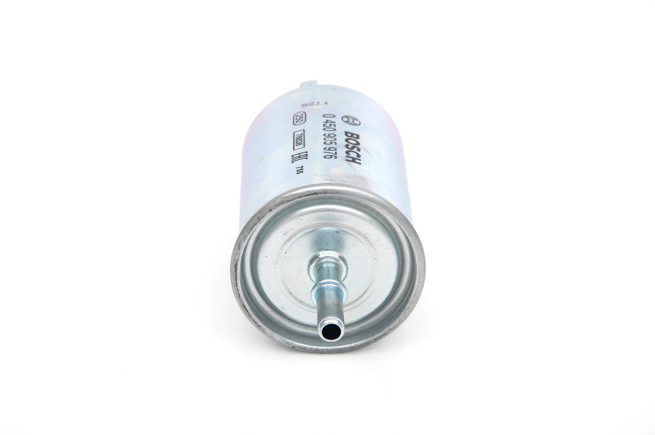 kuro filtras - 0 450 905 976 BOSCH