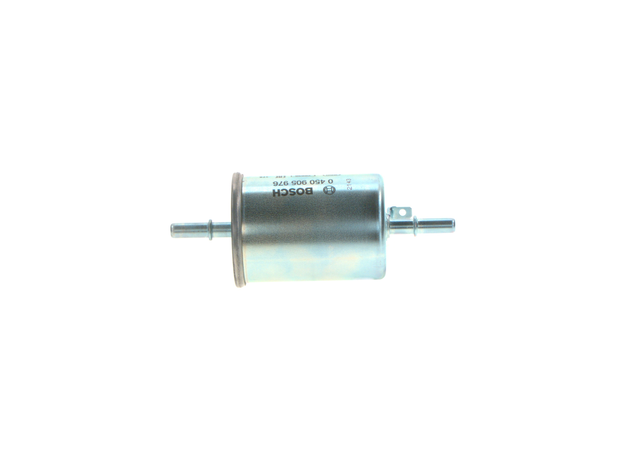 Fuel filter - 0 450 905 976 BOSCH