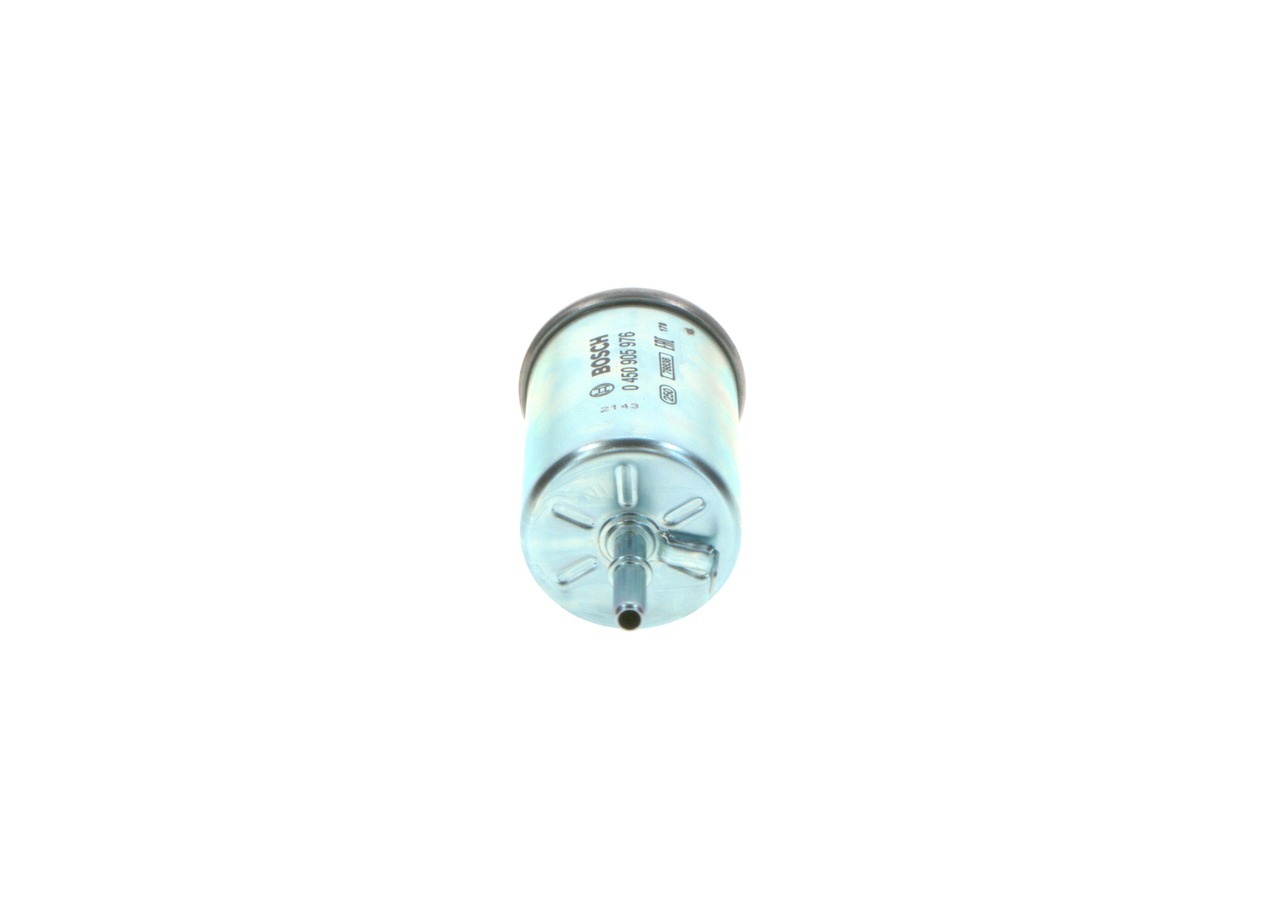 Fuel filter - 0 450 905 976 BOSCH
