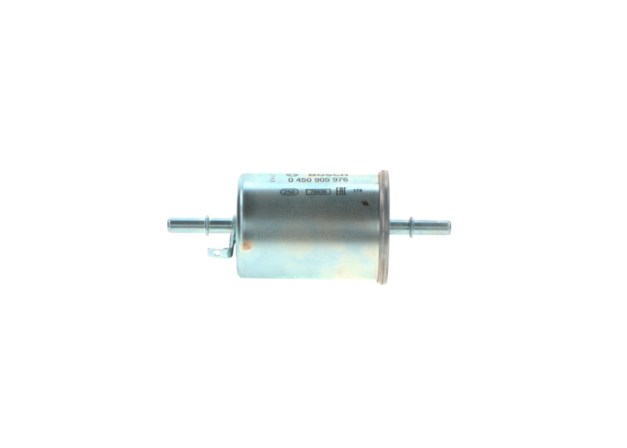Fuel filter - 0 450 905 976 BOSCH