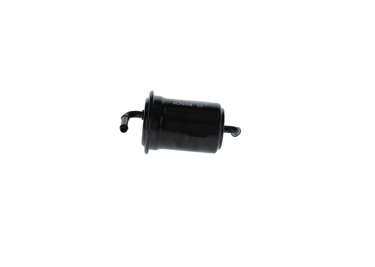 Fuel filter - 0 450 905 983 BOSCH
