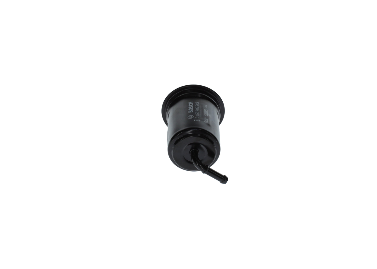 Fuel filter - 0 450 905 983 BOSCH