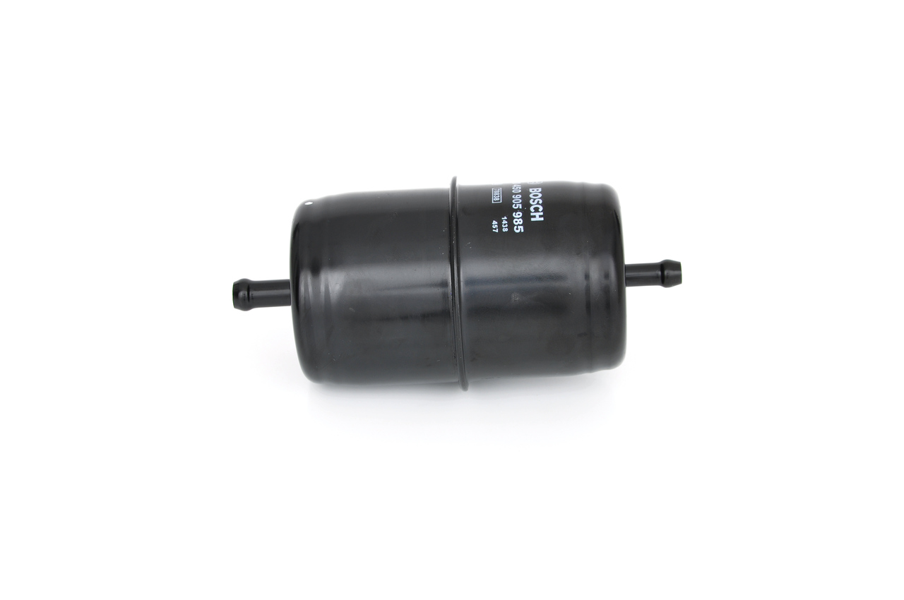 Fuel filter - 0 450 905 985 BOSCH