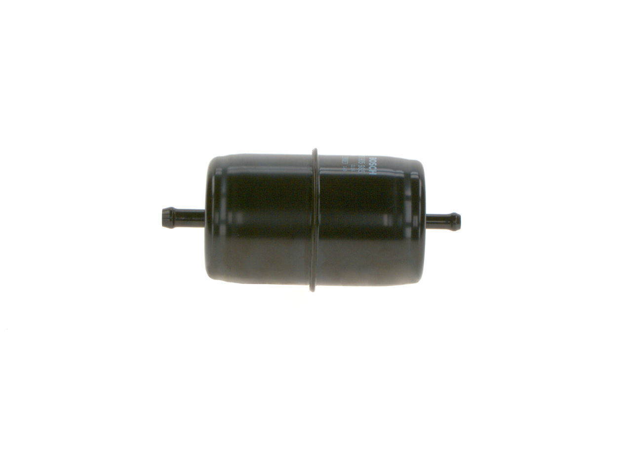 Fuel filter - 0 450 905 985 BOSCH