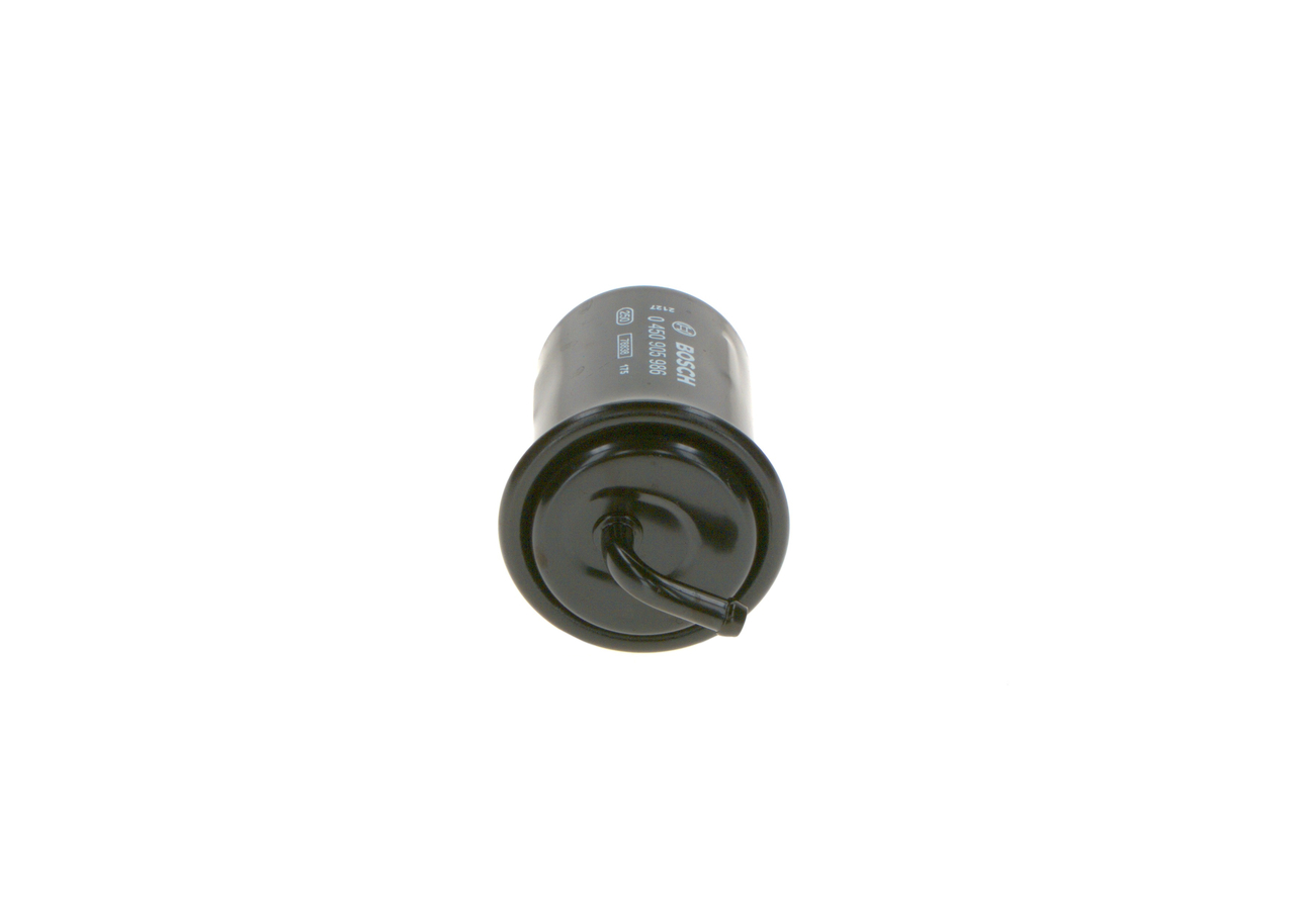 Fuel filter - 0 450 905 986 BOSCH