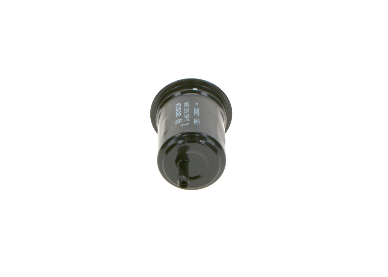 Fuel filter - 0 450 905 986 BOSCH
