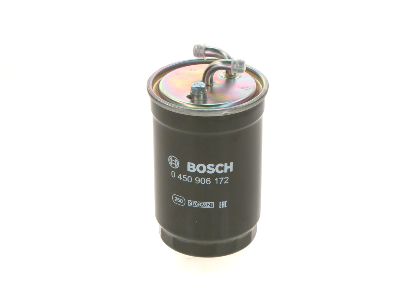 kuro filtras - 0 450 906 172 BOSCH