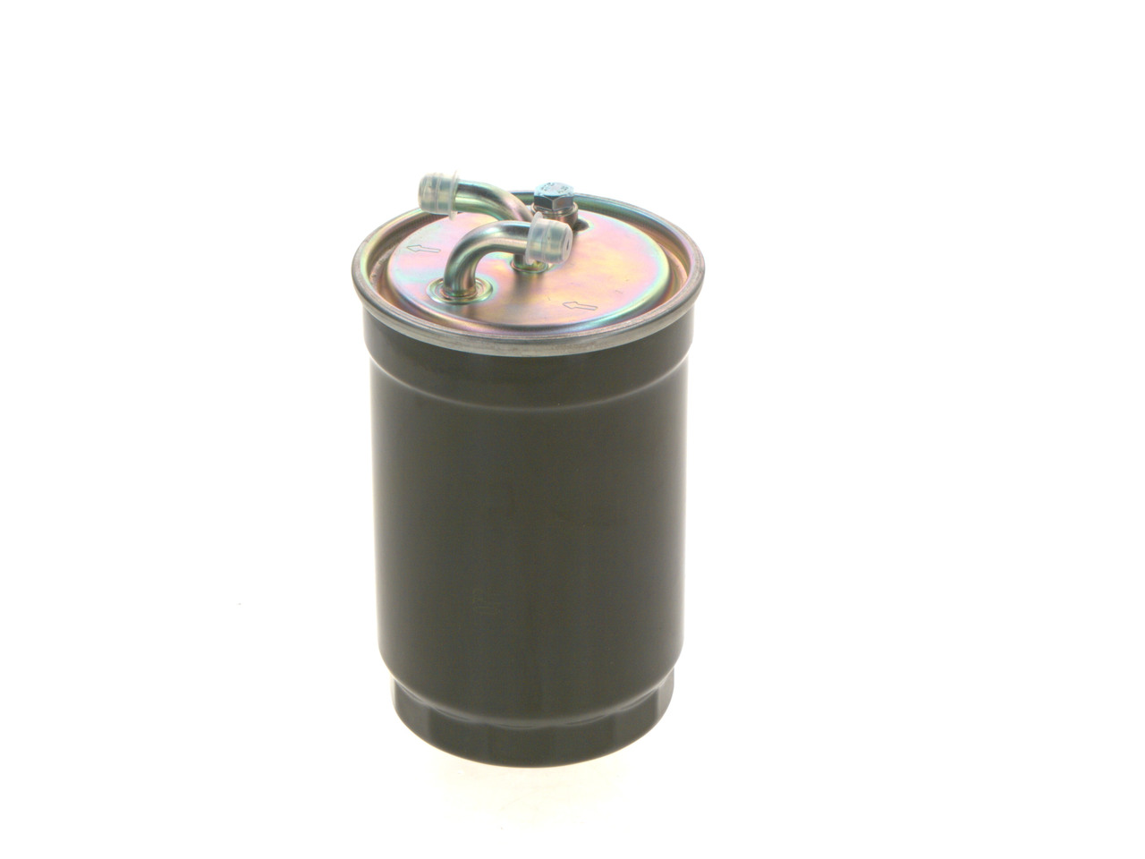 Fuel filter - 0 450 906 172 BOSCH