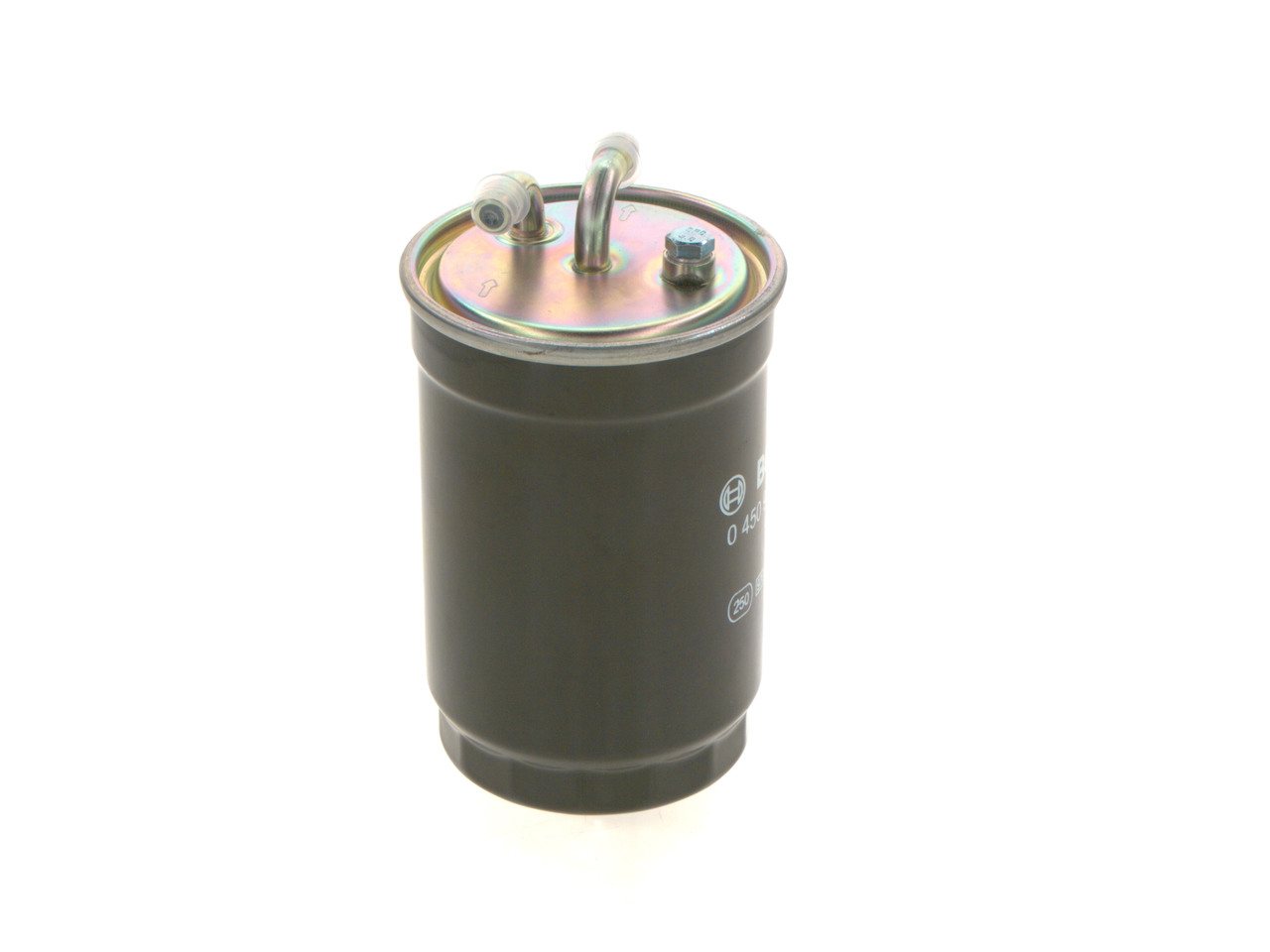 Fuel filter - 0 450 906 172 BOSCH
