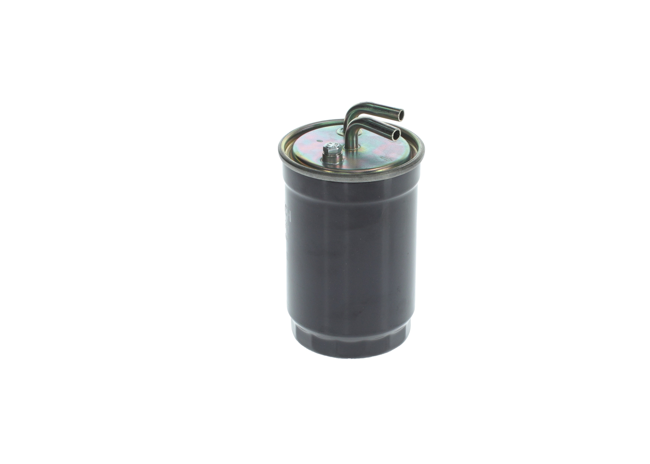 Fuel filter - 0 450 906 261 BOSCH