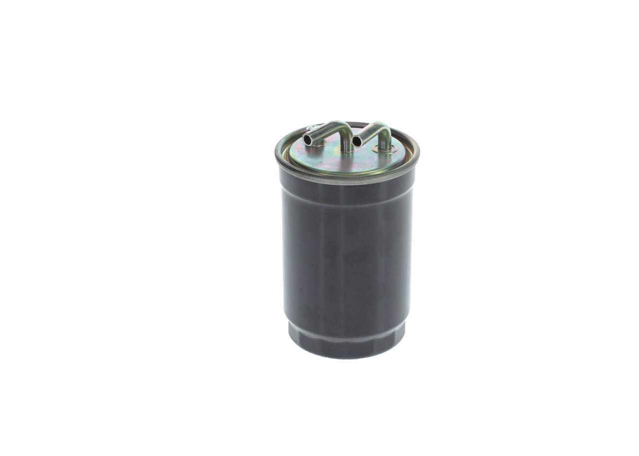 Fuel filter - 0 450 906 261 BOSCH