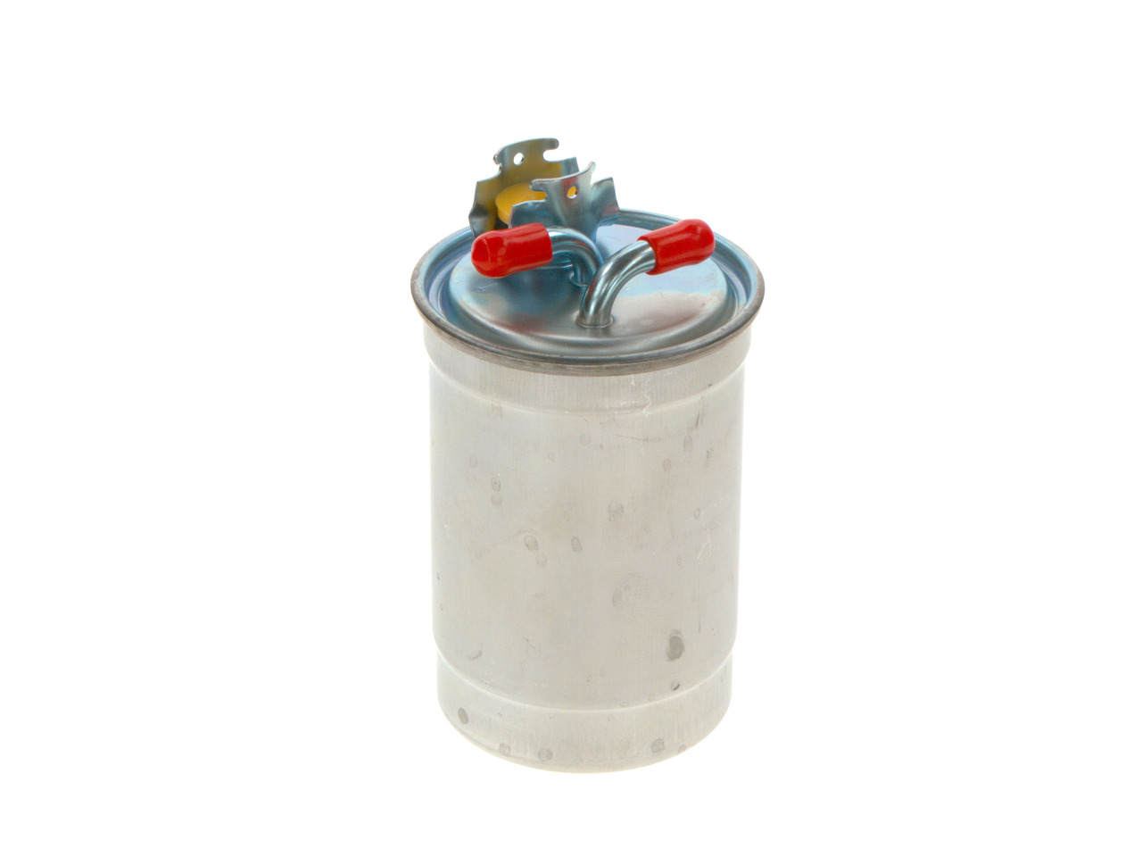 Fuel filter - 0 450 906 267 BOSCH