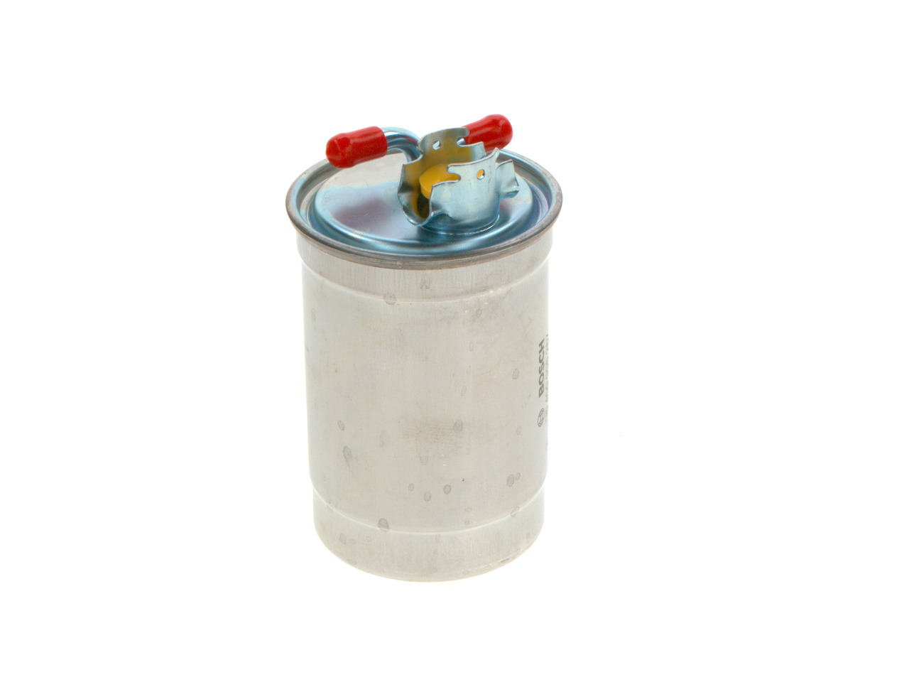 Fuel filter - 0 450 906 267 BOSCH