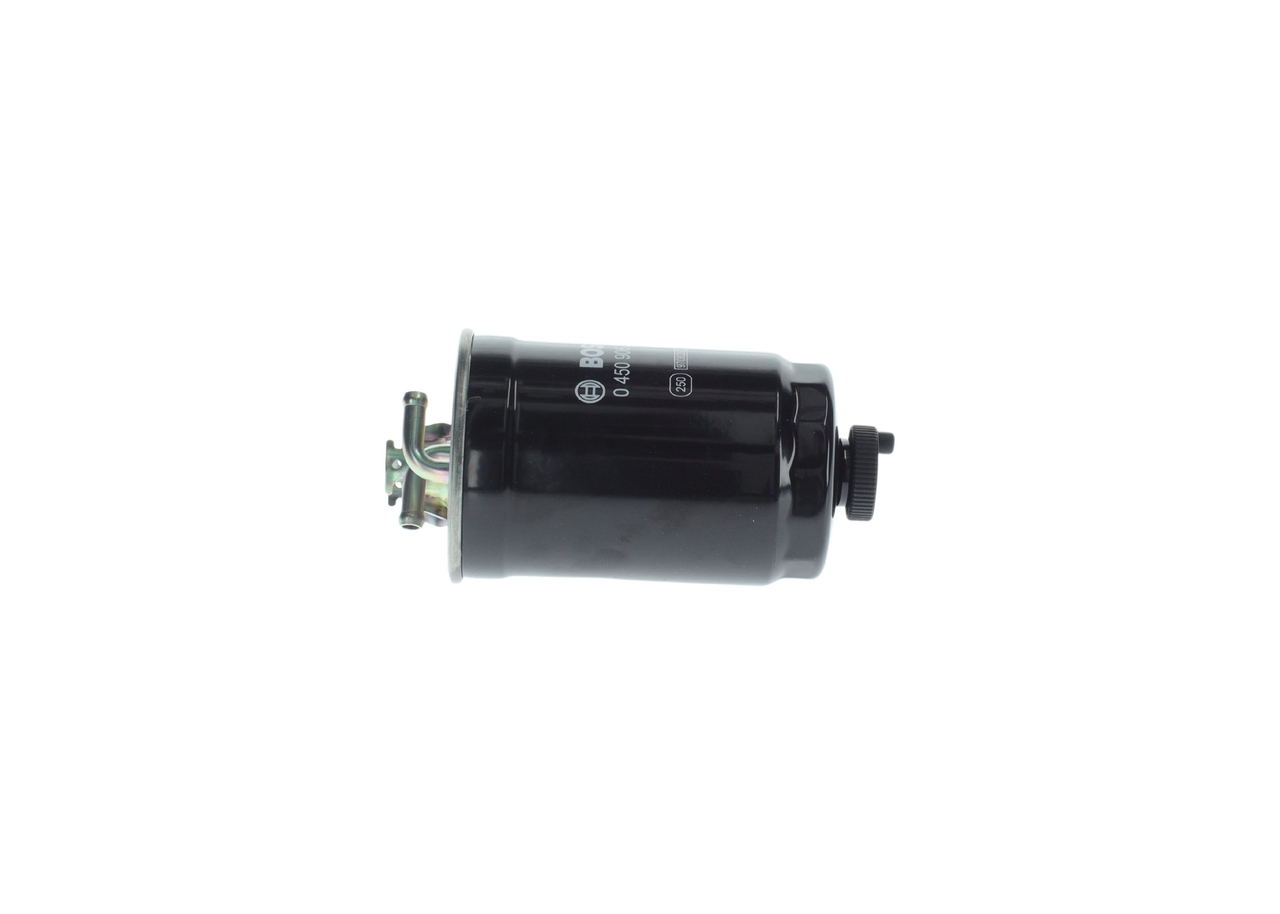 Fuel filter - 0 450 906 274 BOSCH