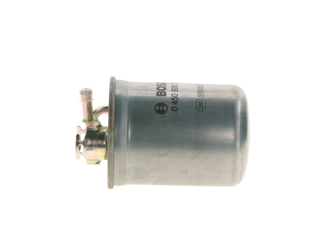 Топливный фильтр - 0 450 906 334 BOSCH