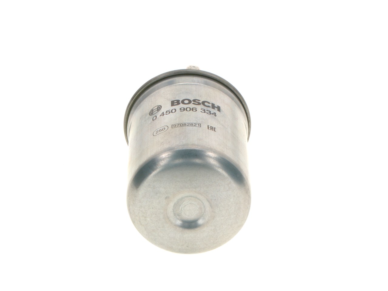 Топливный фильтр - 0 450 906 334 BOSCH