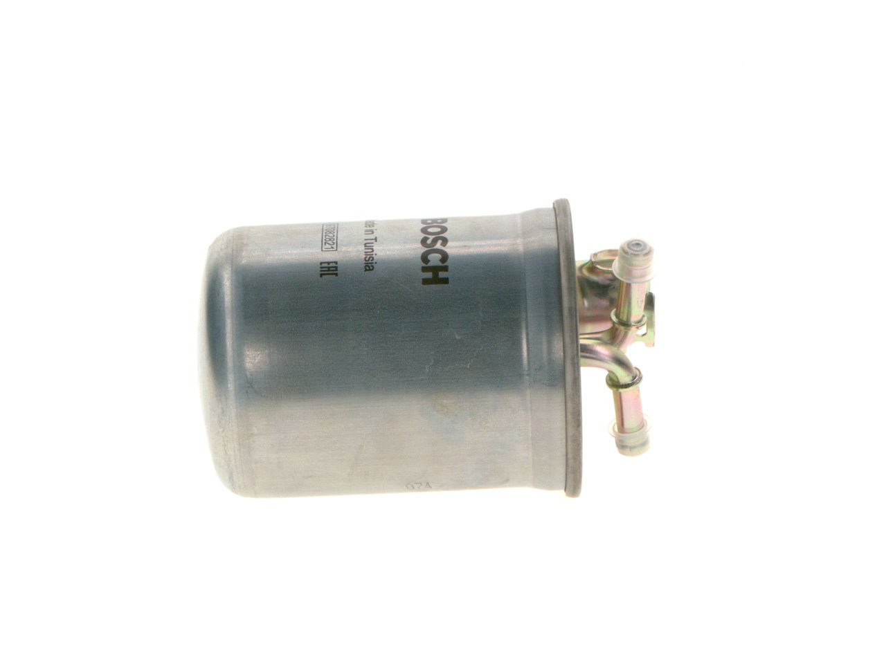 Топливный фильтр - 0 450 906 334 BOSCH