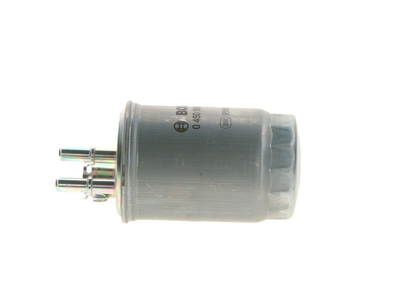 Fuel filter - 0 450 906 357 BOSCH