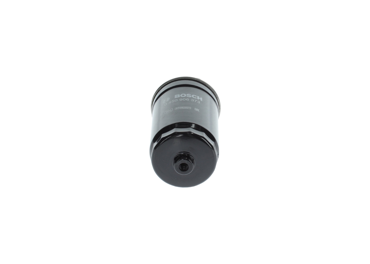 Топливный фильтр - 0 450 906 373 BOSCH