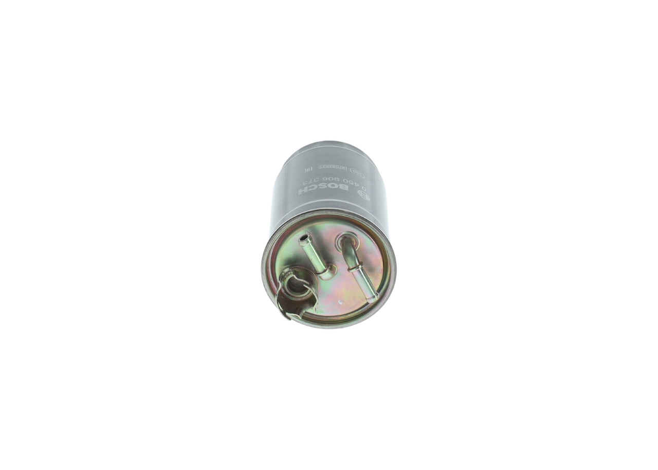 Fuel filter - 0 450 906 373 BOSCH
