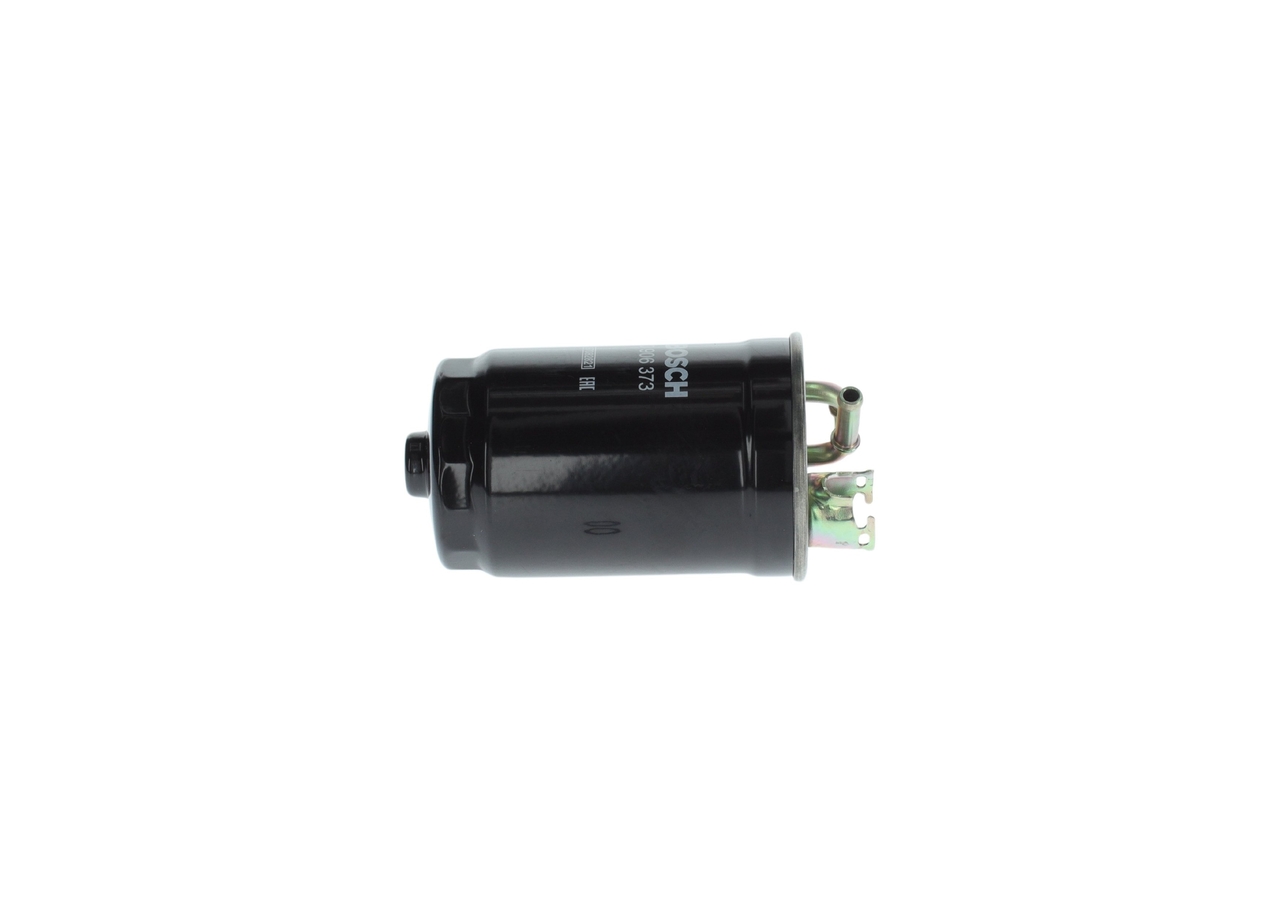 Fuel filter - 0 450 906 373 BOSCH
