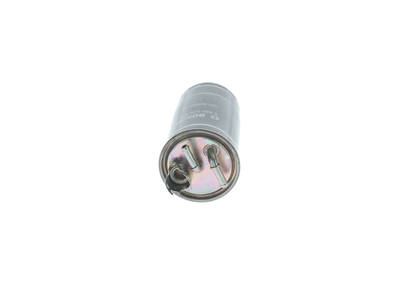 Fuel filter - 0 450 906 374 BOSCH