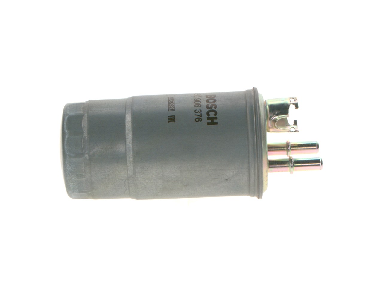 Fuel filter - 0 450 906 376 BOSCH