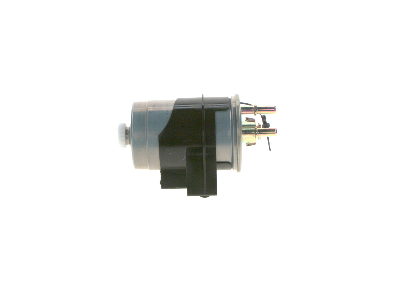 Fuel filter - 0 450 906 406 BOSCH