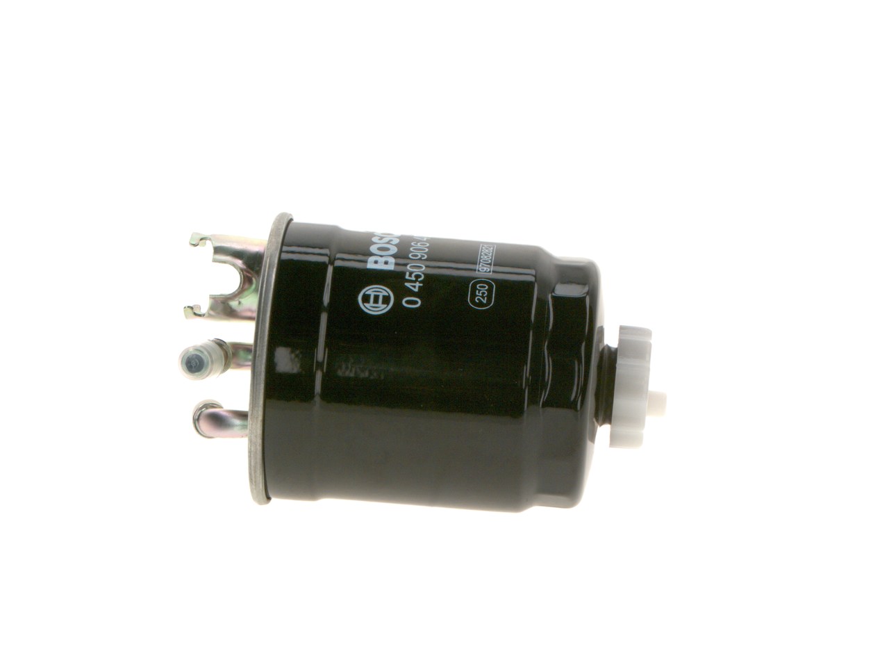 Filtro carburante - 0 450 906 409 BOSCH