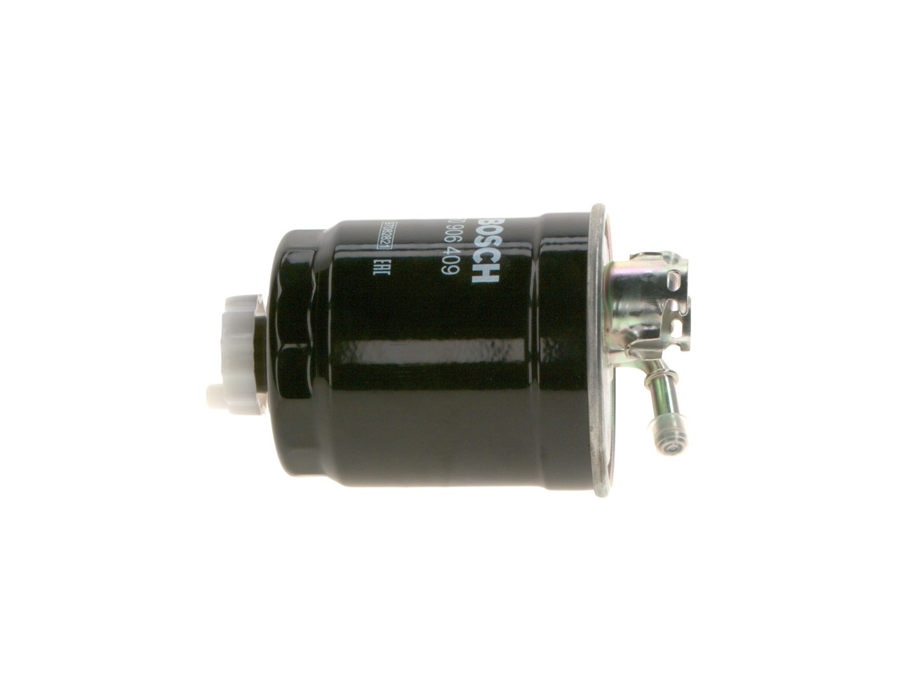 Filtro carburante - 0 450 906 409 BOSCH