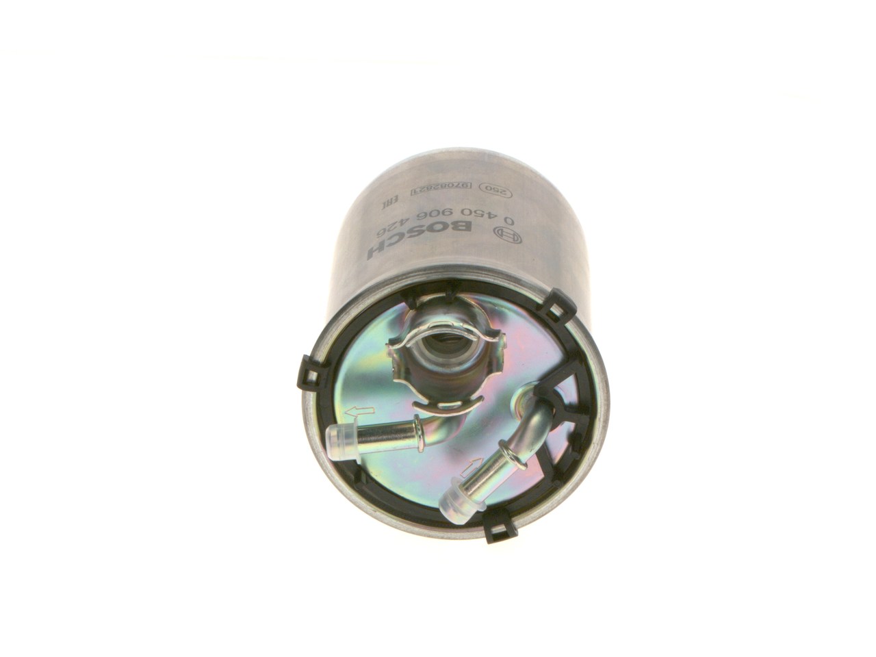 Fuel filter - 0 450 906 426 BOSCH